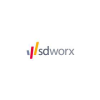 SD Worx Poland Sp z o.o. Poland Jobs Expertini